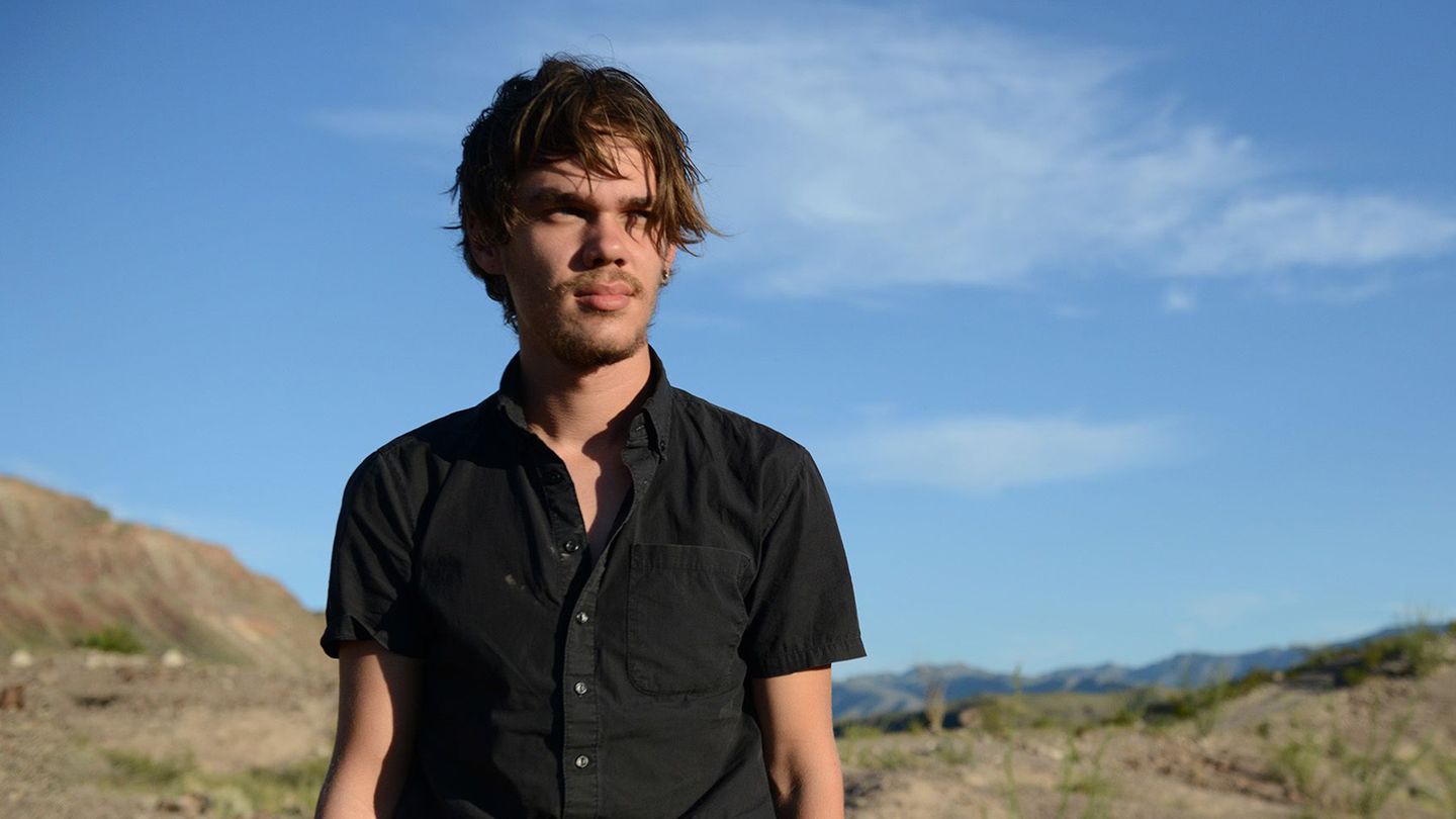Boyhood