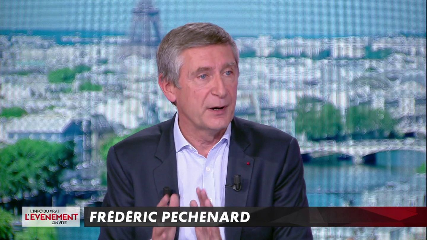 Comment pourraient se dérouler les élections régionales et départementales ?