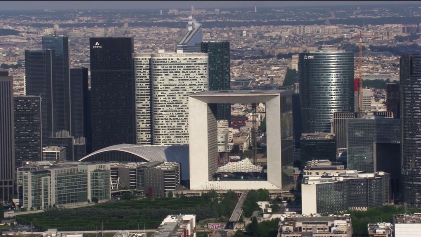 Fraude : des aides de l'État détournées par les entreprises