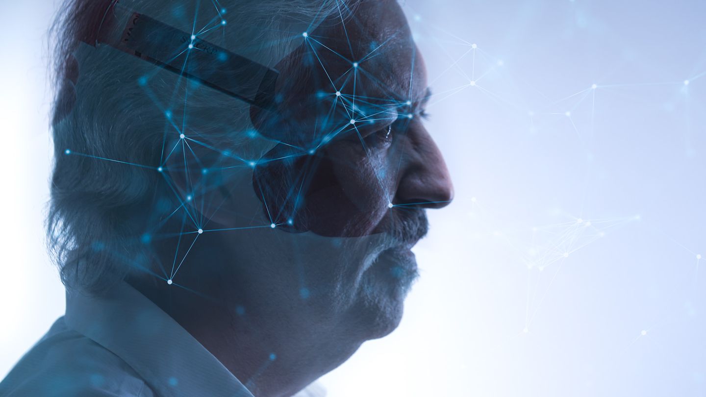 La science des émotions