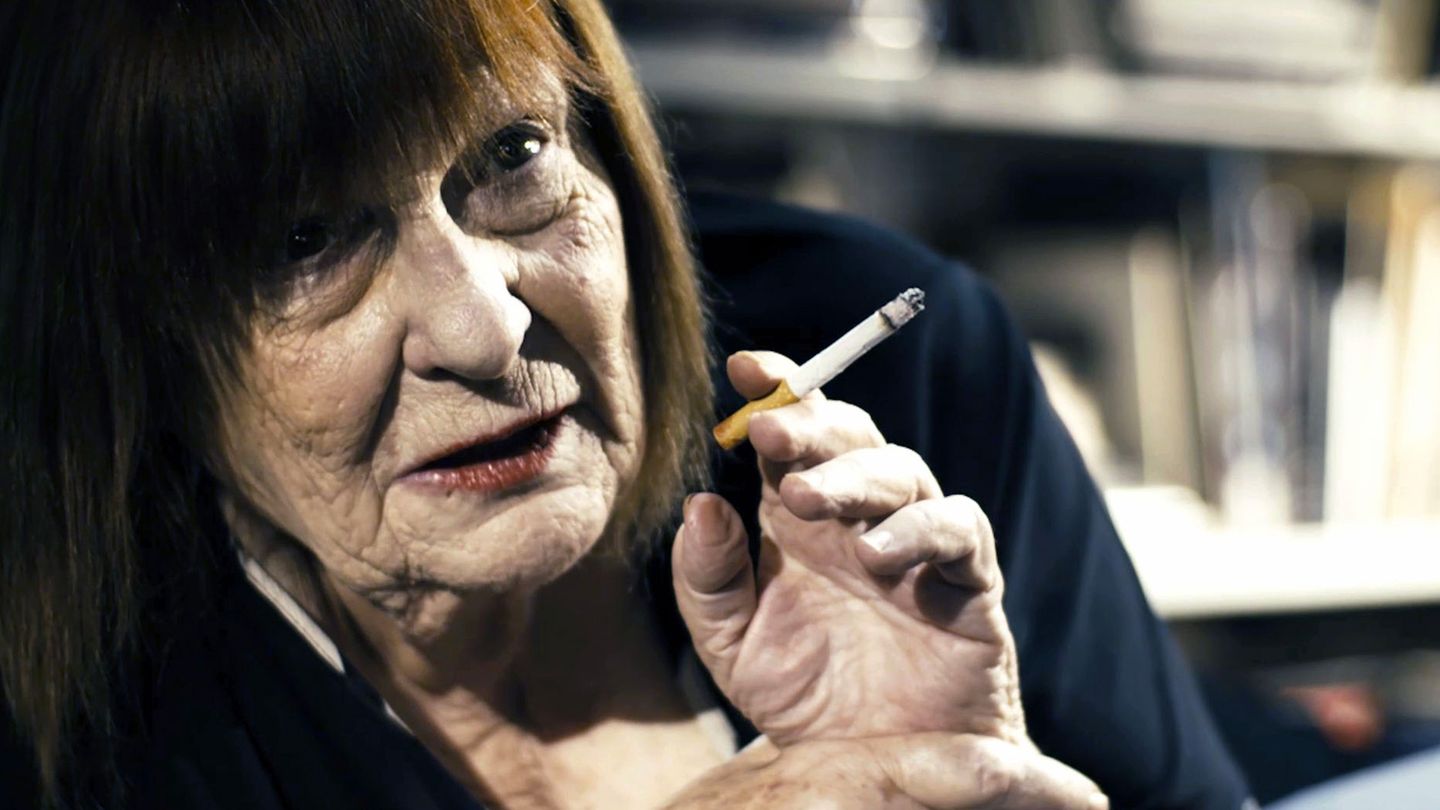 La mafia n'est plus ce qu'elle était