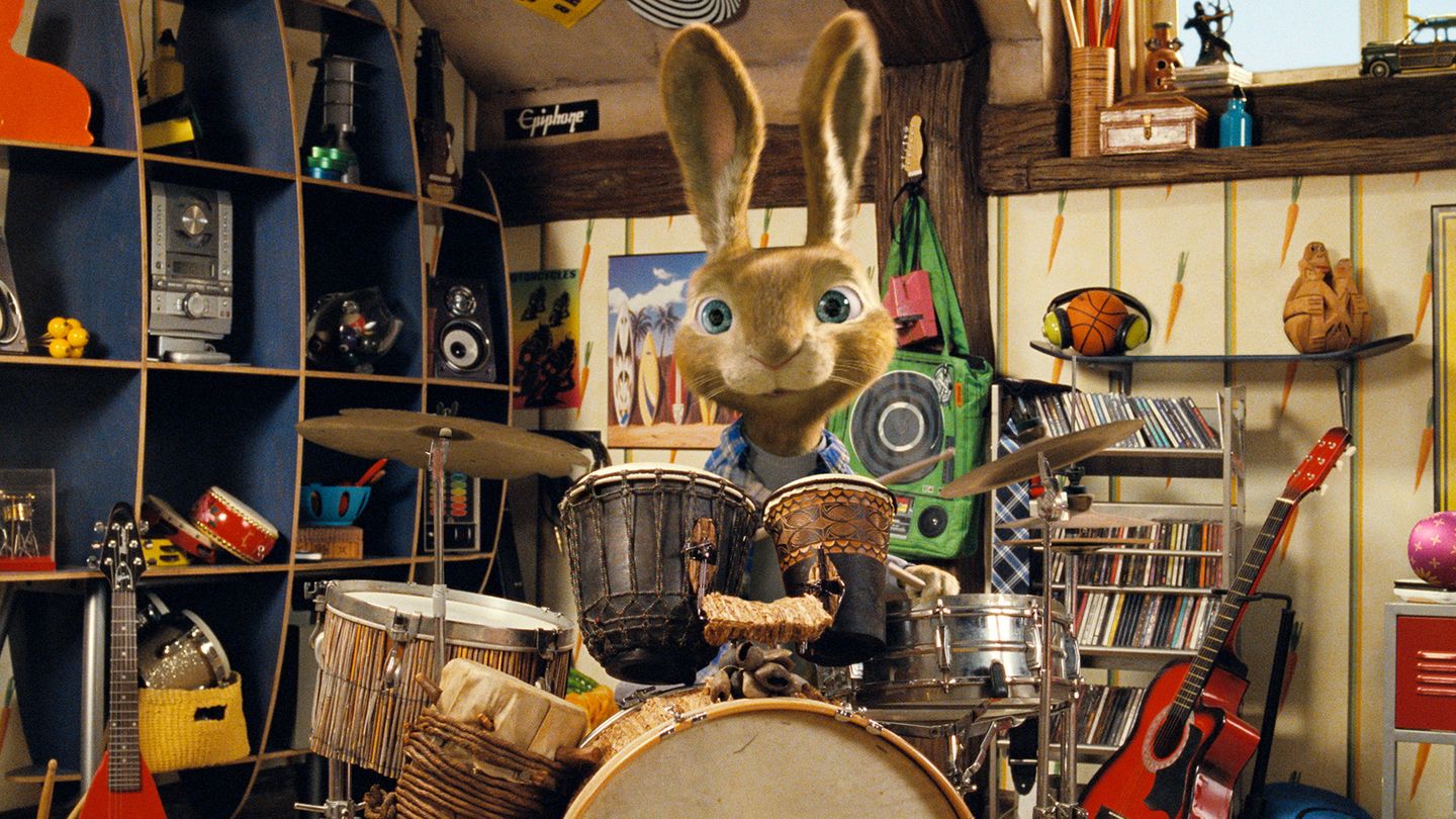 Hop