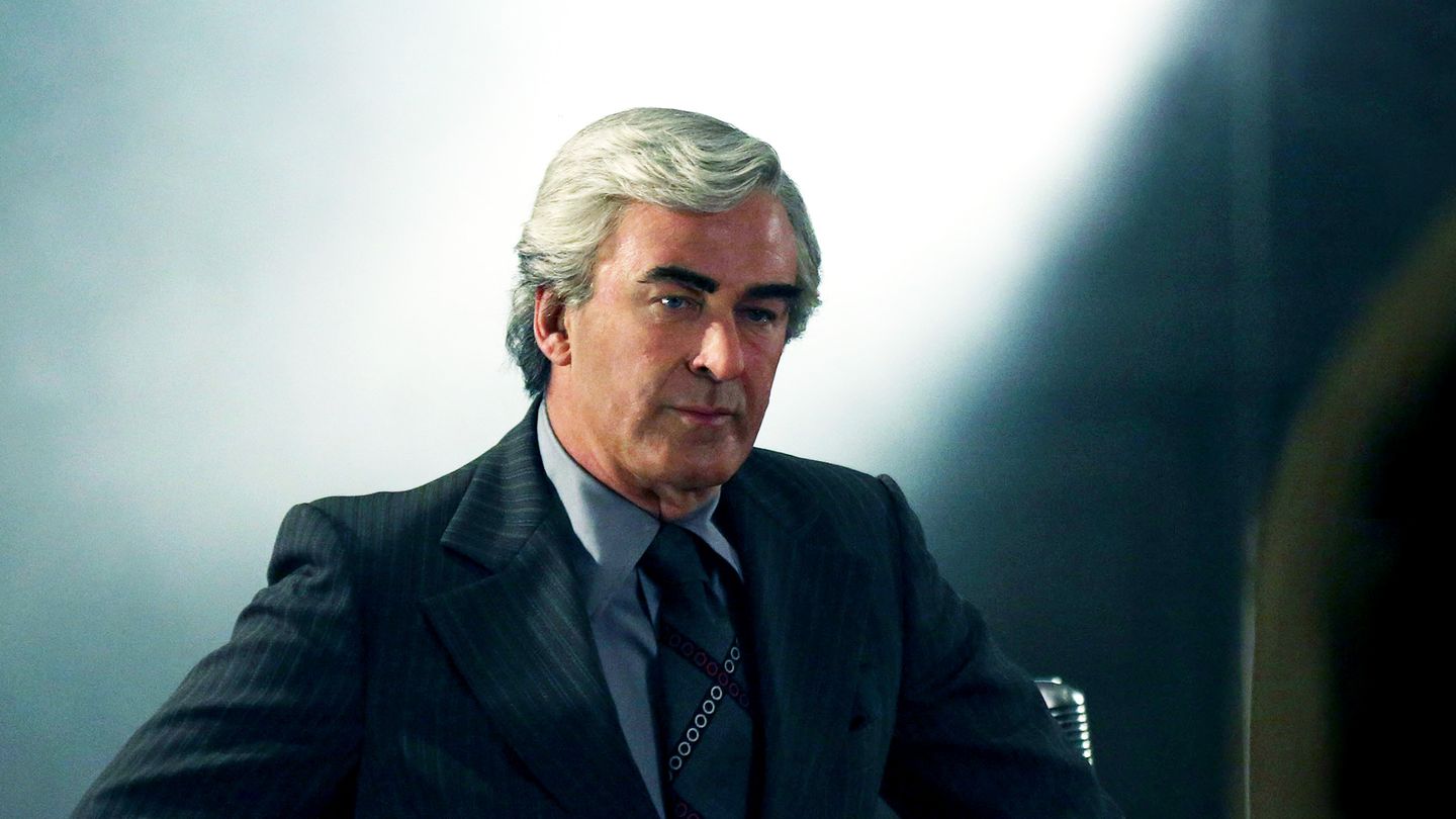John DeLorean, l'homme aux mille facettes
