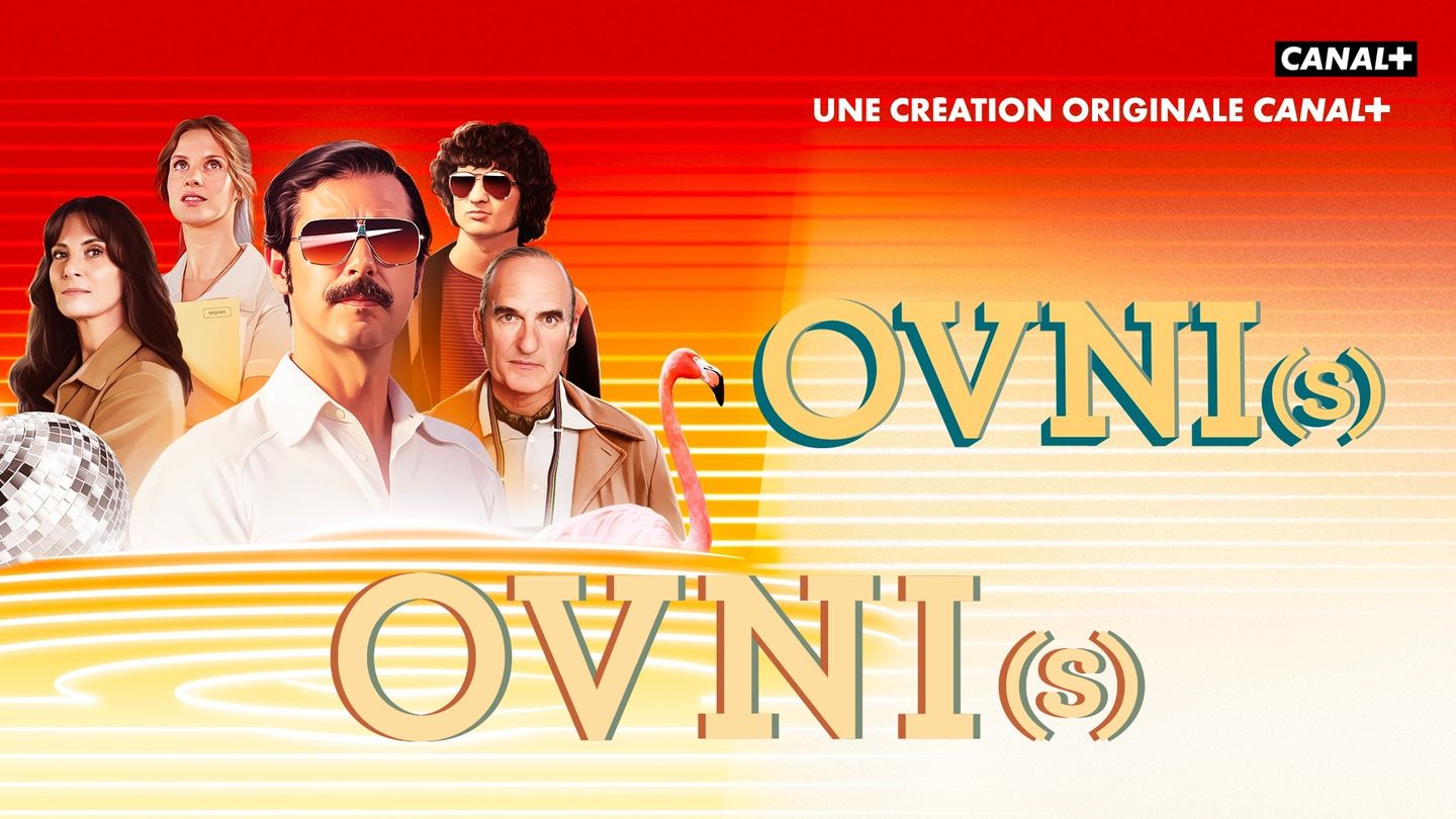 OVNI(s)