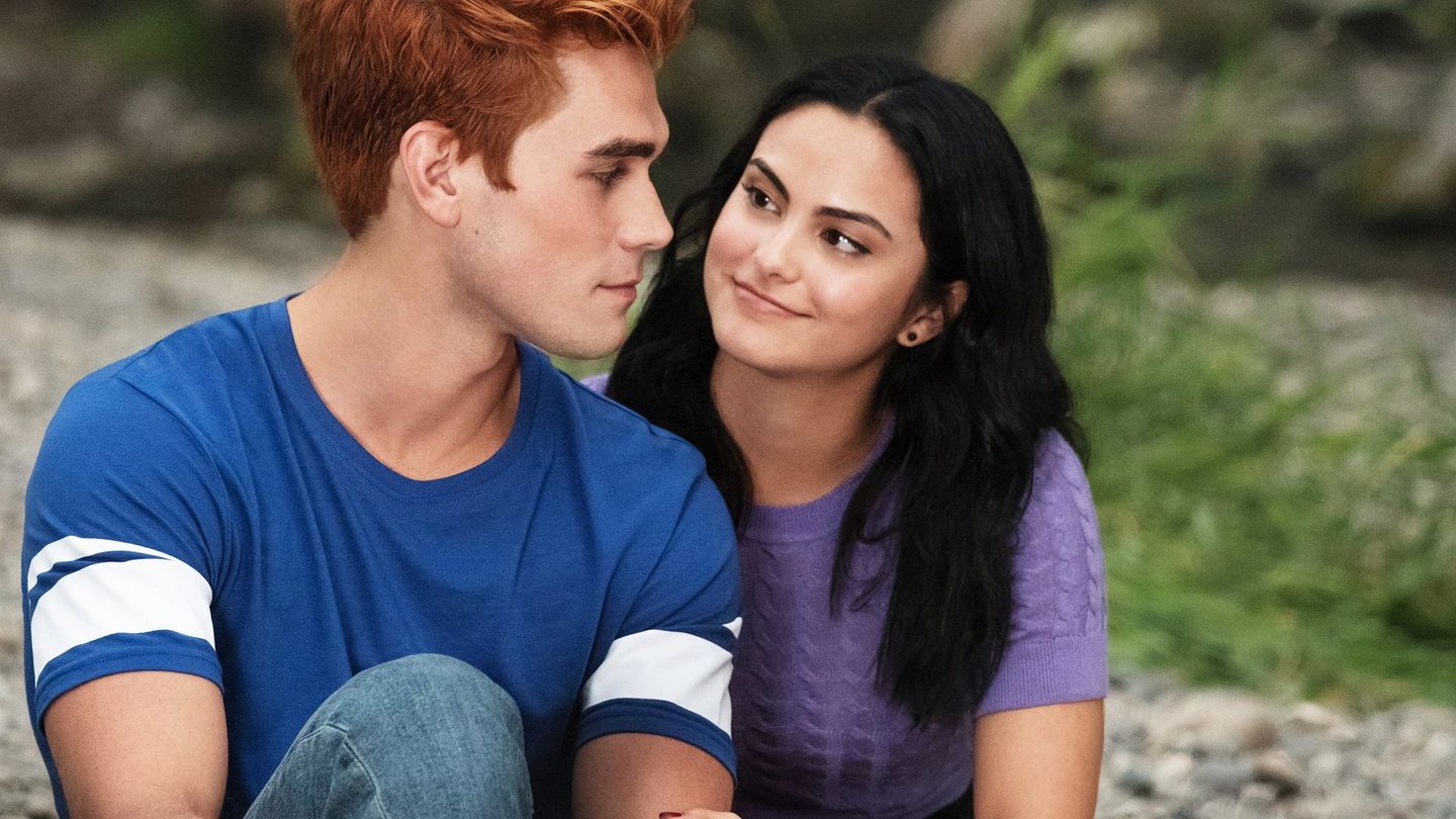 Riverdale