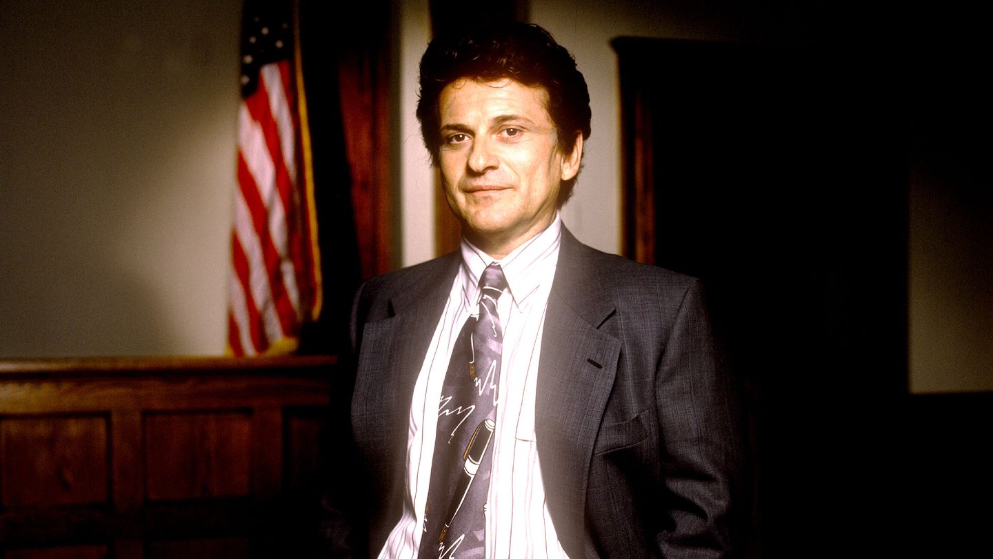 Mon cousin Vinny