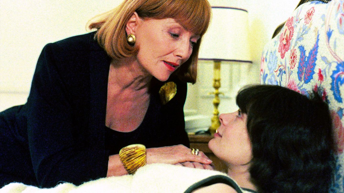 Betty