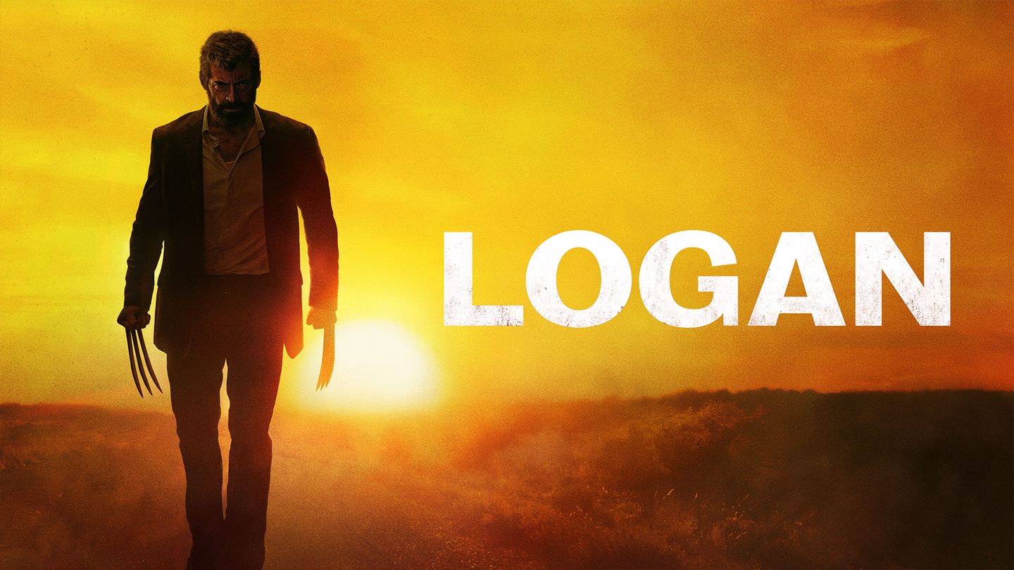 Logan