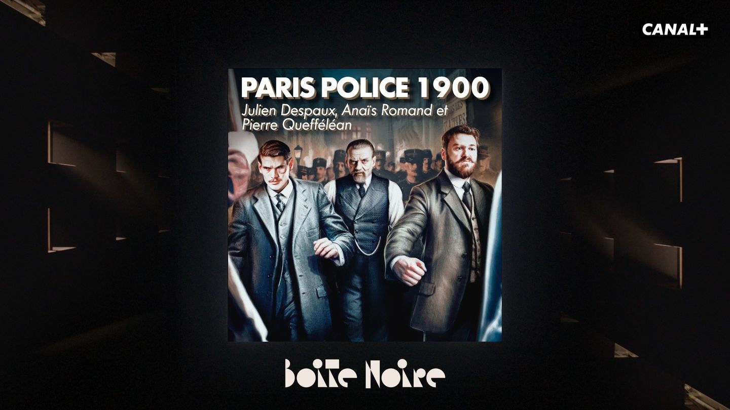 [NOM DU CONTENU]