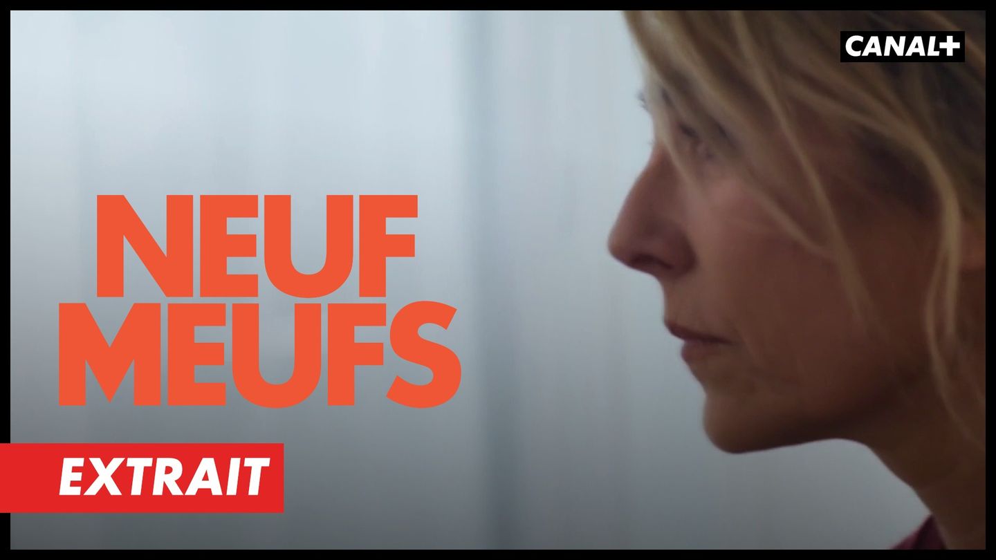 Neuf meufs extrait c est quoi une femme fontaine en streaming