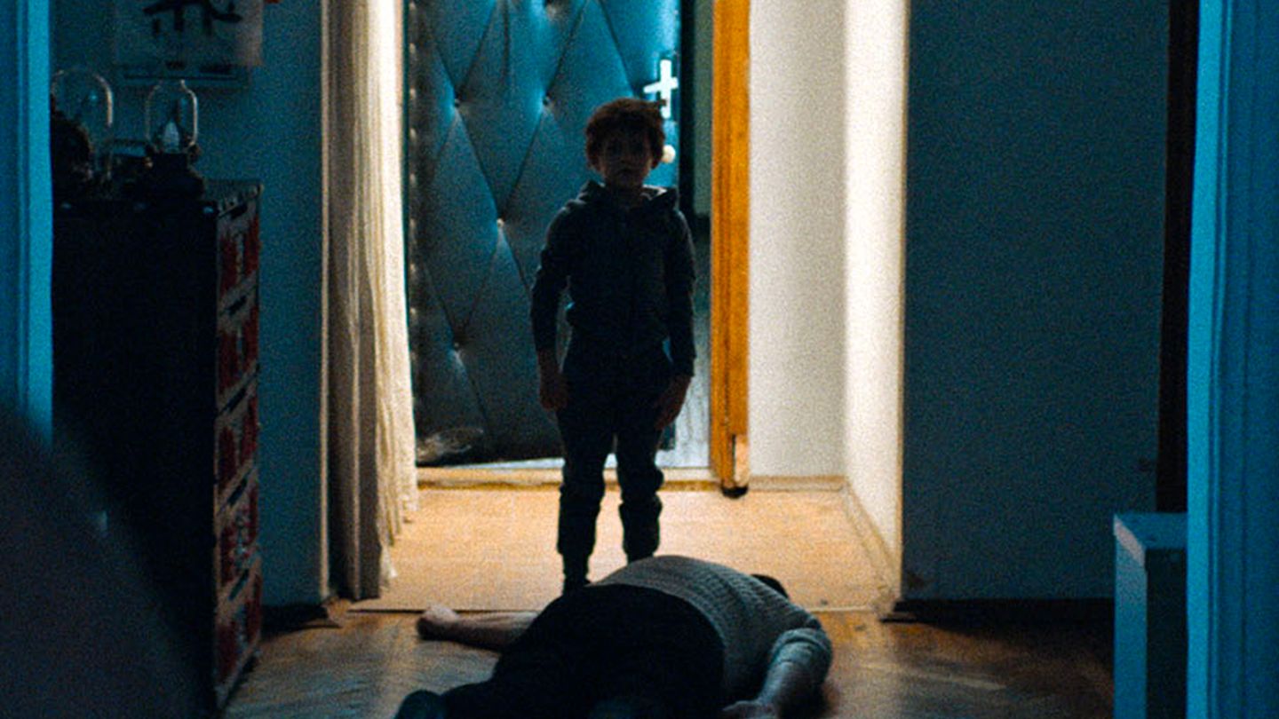 r-sum-et-casting-evil-boy-film-horreur-1h30-2019-mycanal