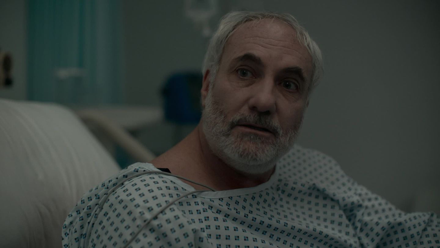 Killing Eve