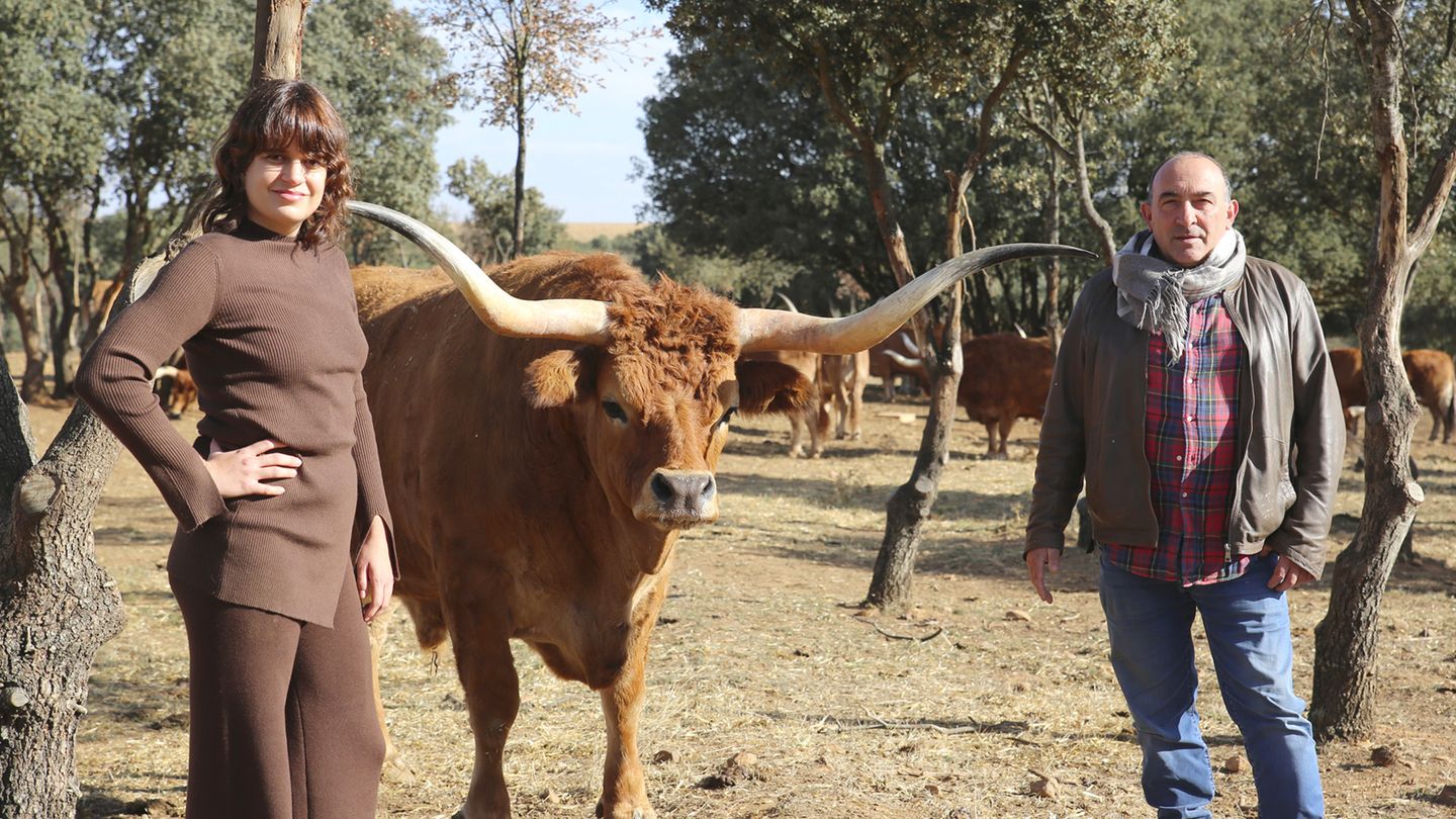 Par-delà le bien et la food