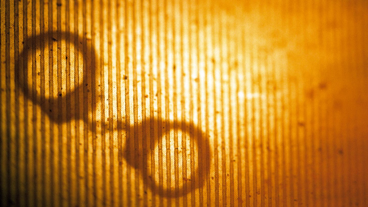 48h pour un crime : les minutes critiques