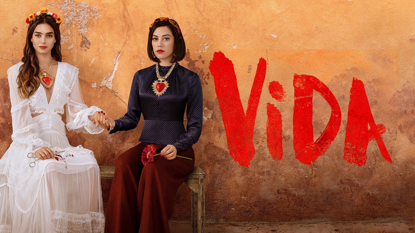 Vida