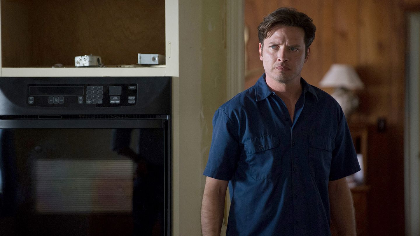 Rectify
