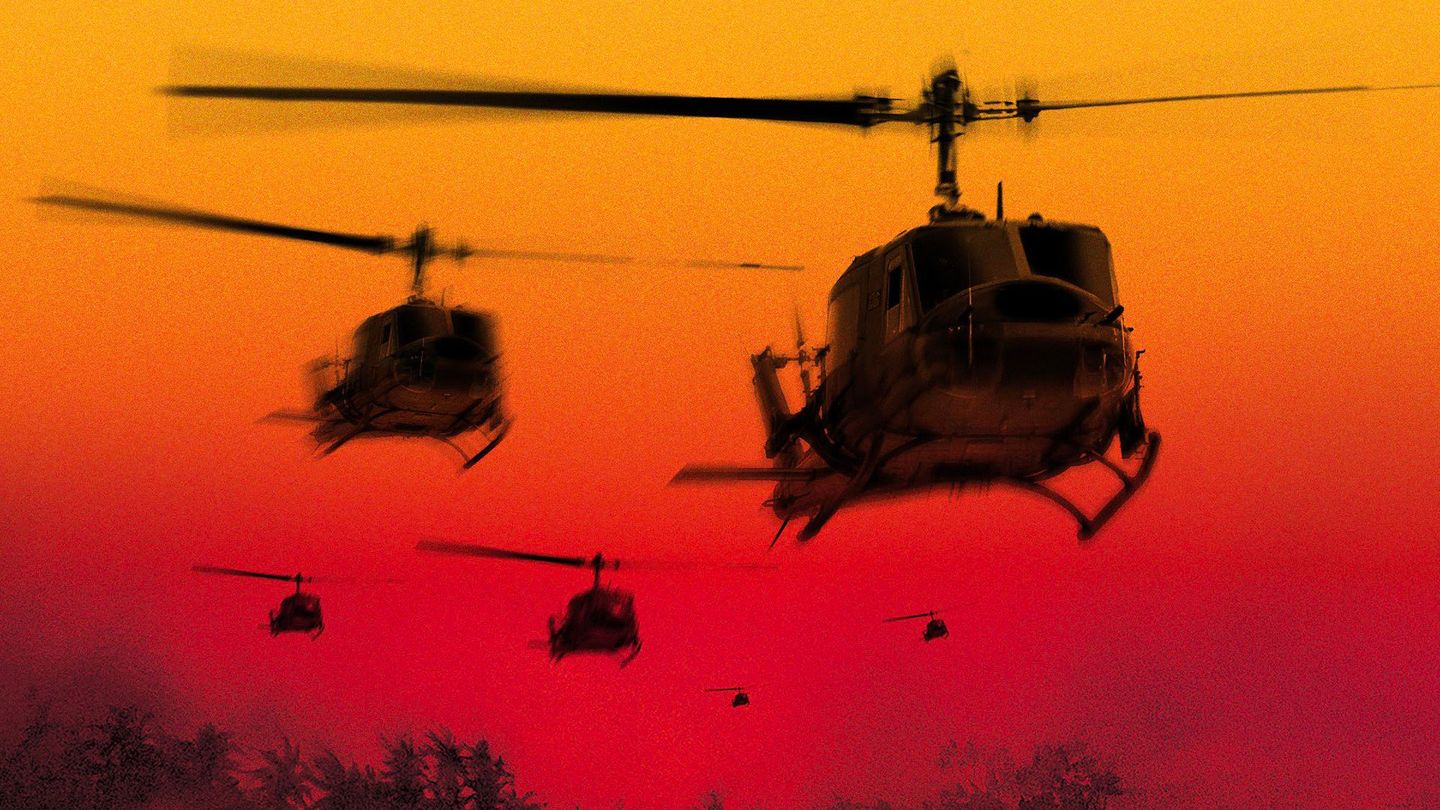 Aux coeurs des ténèbres