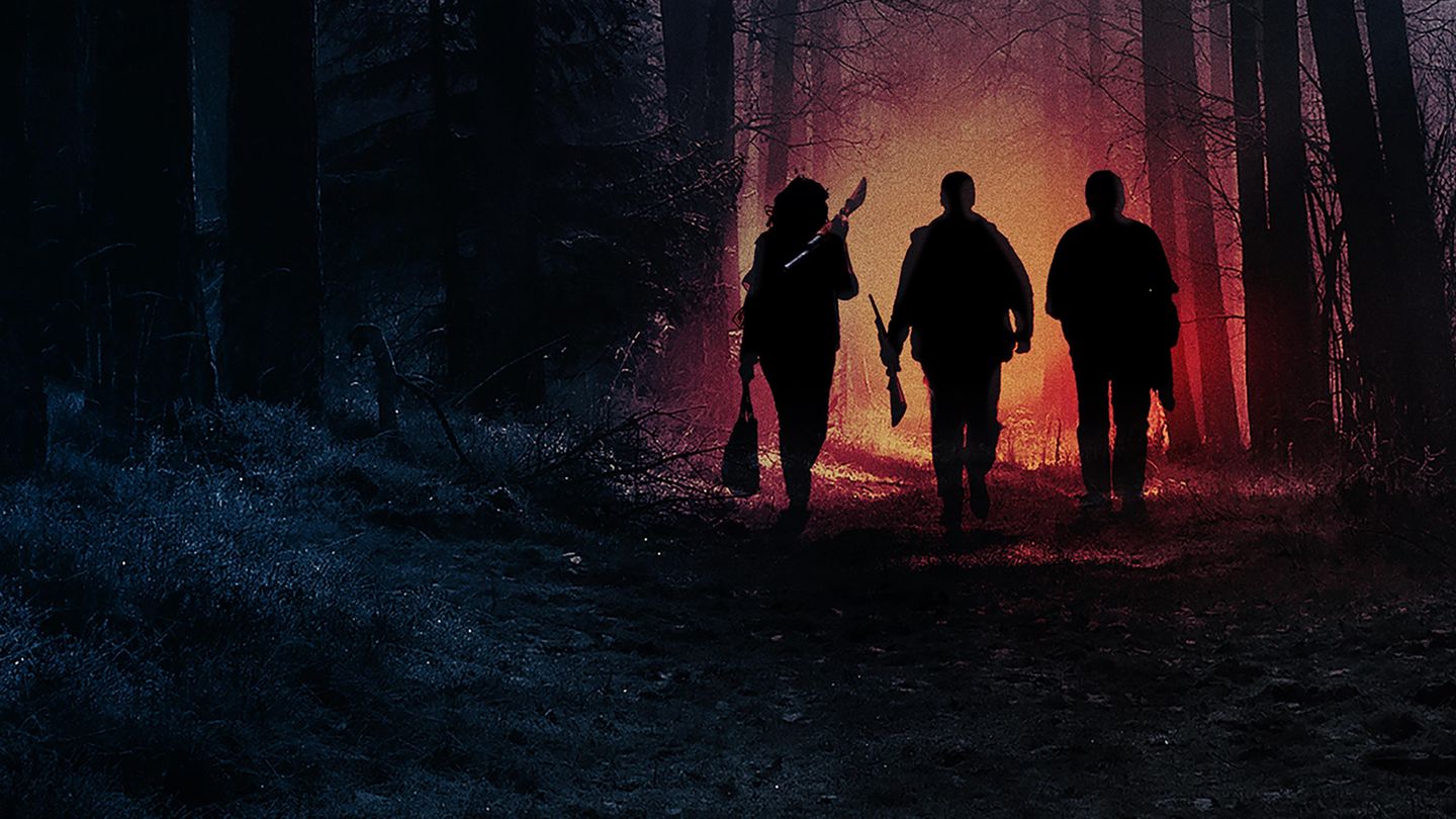 Blackway