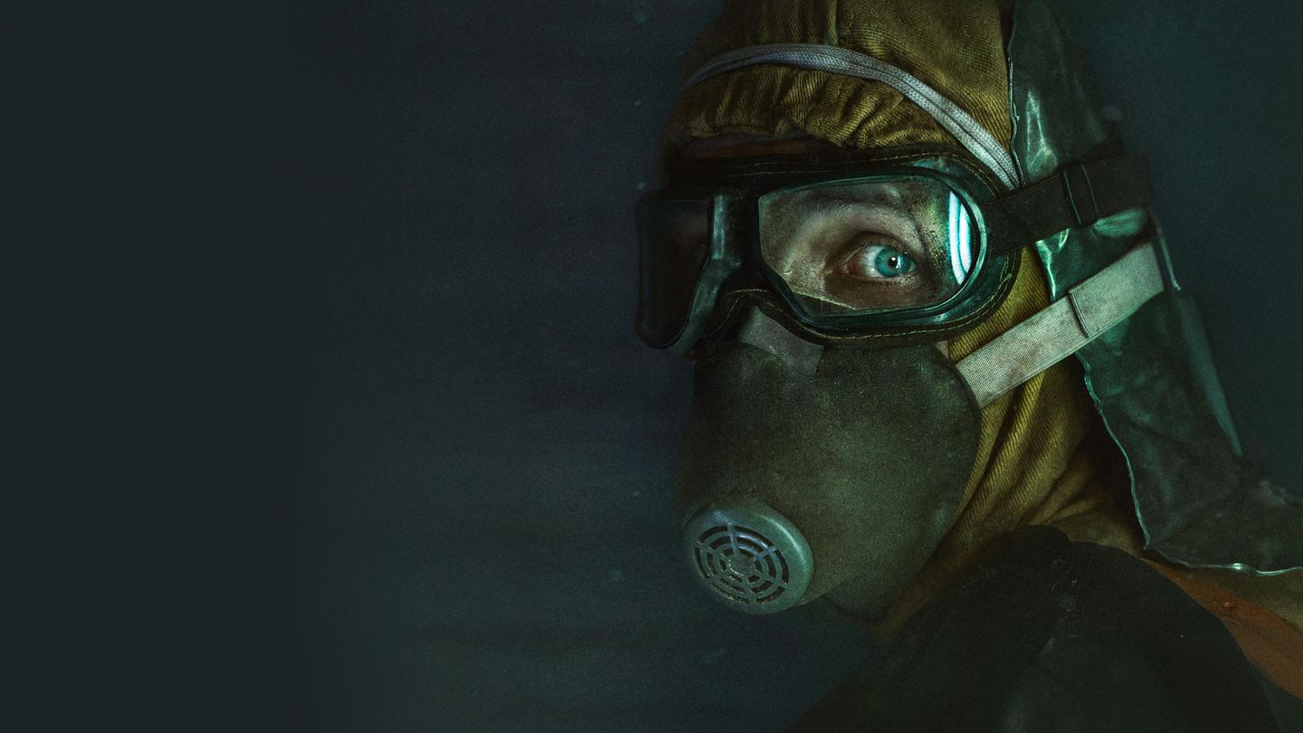 Czarnobyl