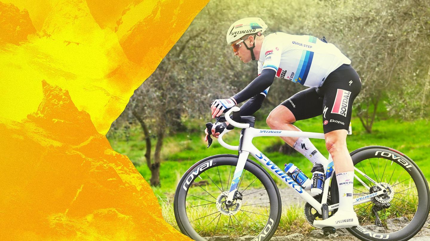 Tour de France | 1. etap