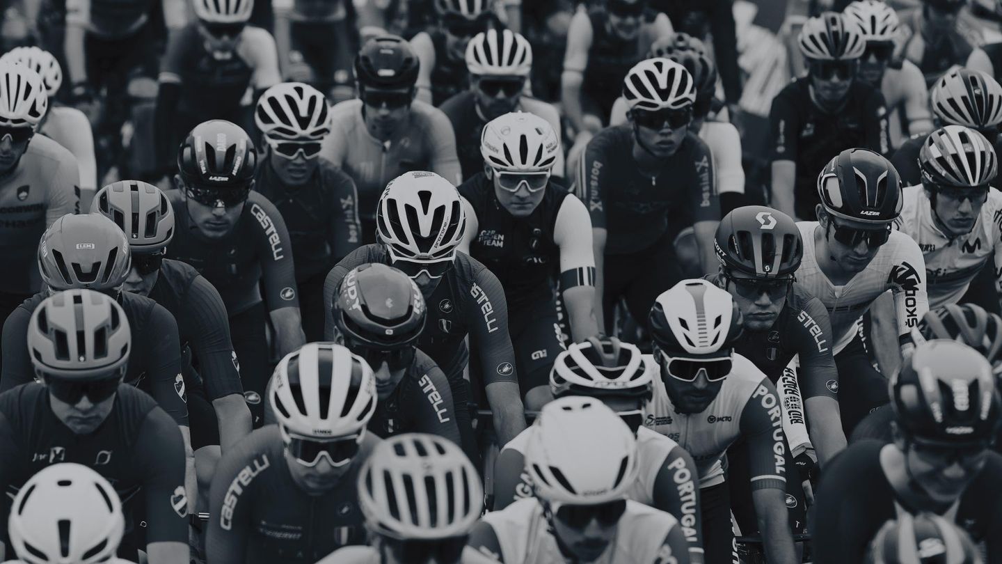 Vuelta a Espana | Podsumowanie