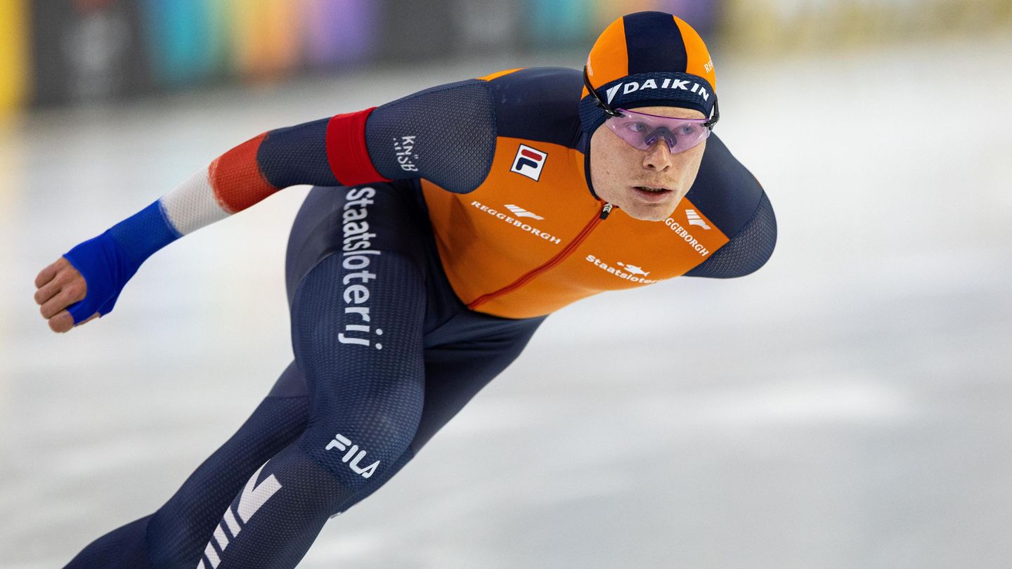 Tomaszów Mazowiecki | 3. dzień