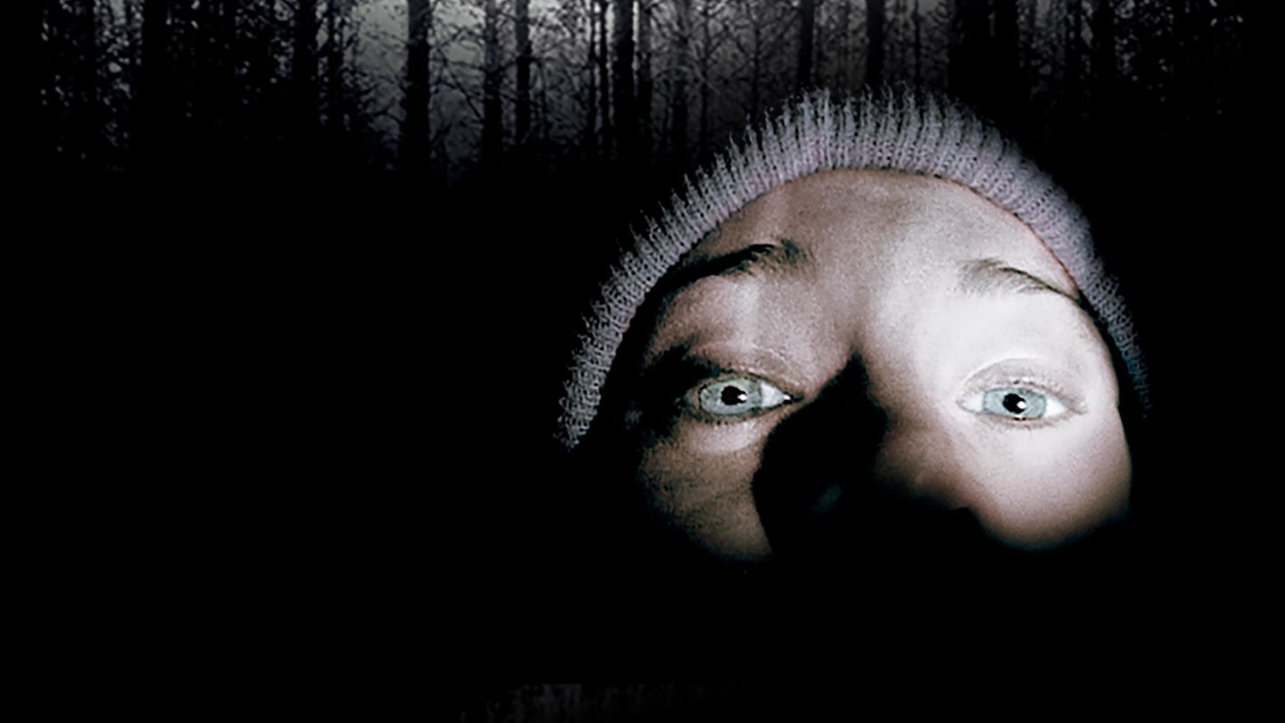 Blair Witch Project