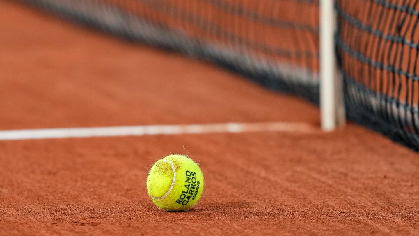 Roland Garros | Ćwierćfinały