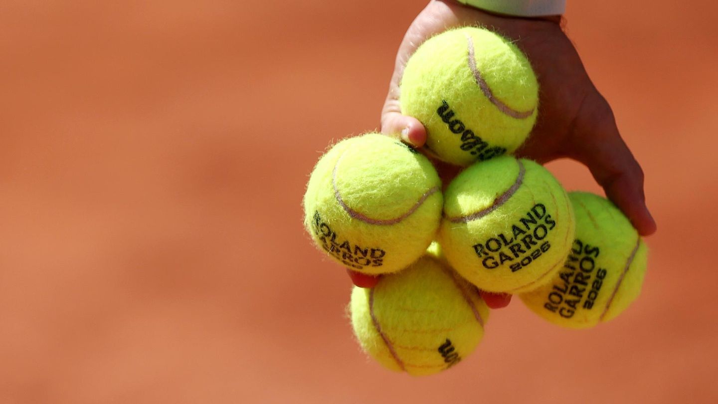 Roland Garros | Ćwierćfinały
