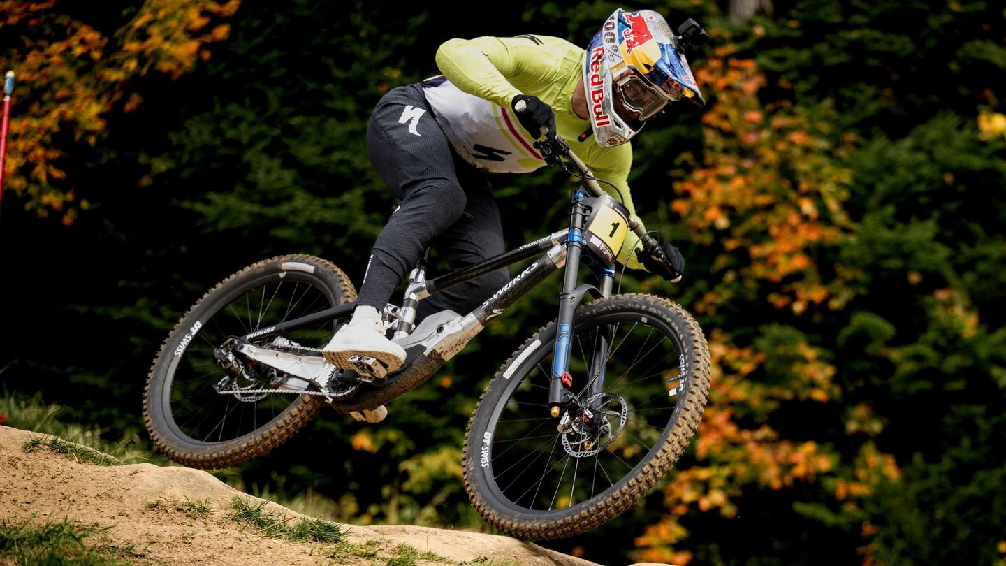 Val di Sole | Descente Elite (H)