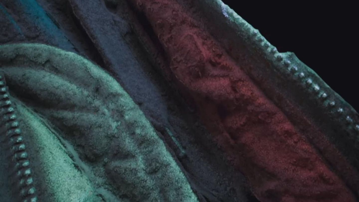 Généalogie de la violence