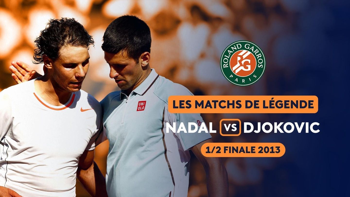 Roland-Garros