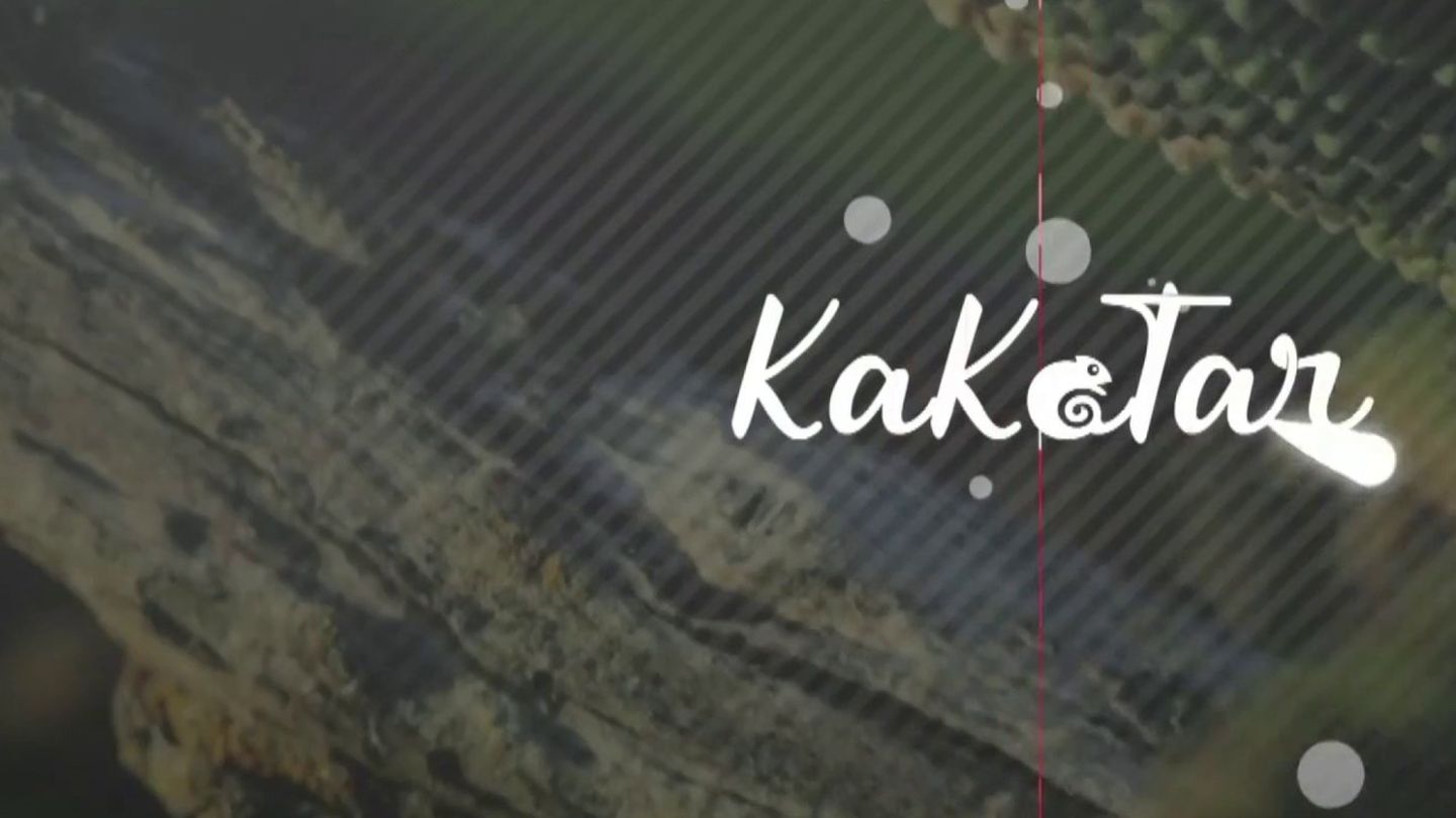 Kakatar - 30 Mai 2026