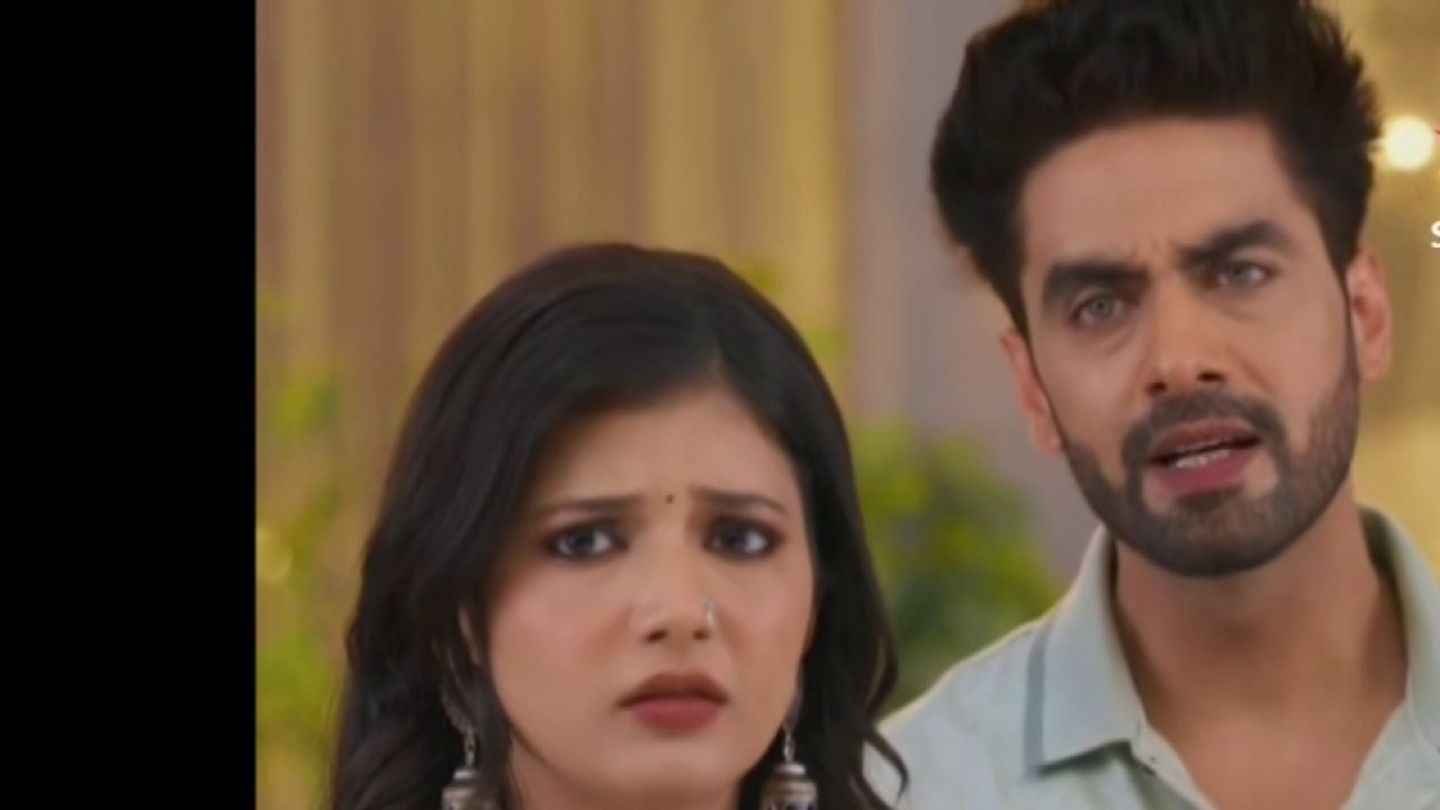 Yeh Rishta Kya Kehlata Hai