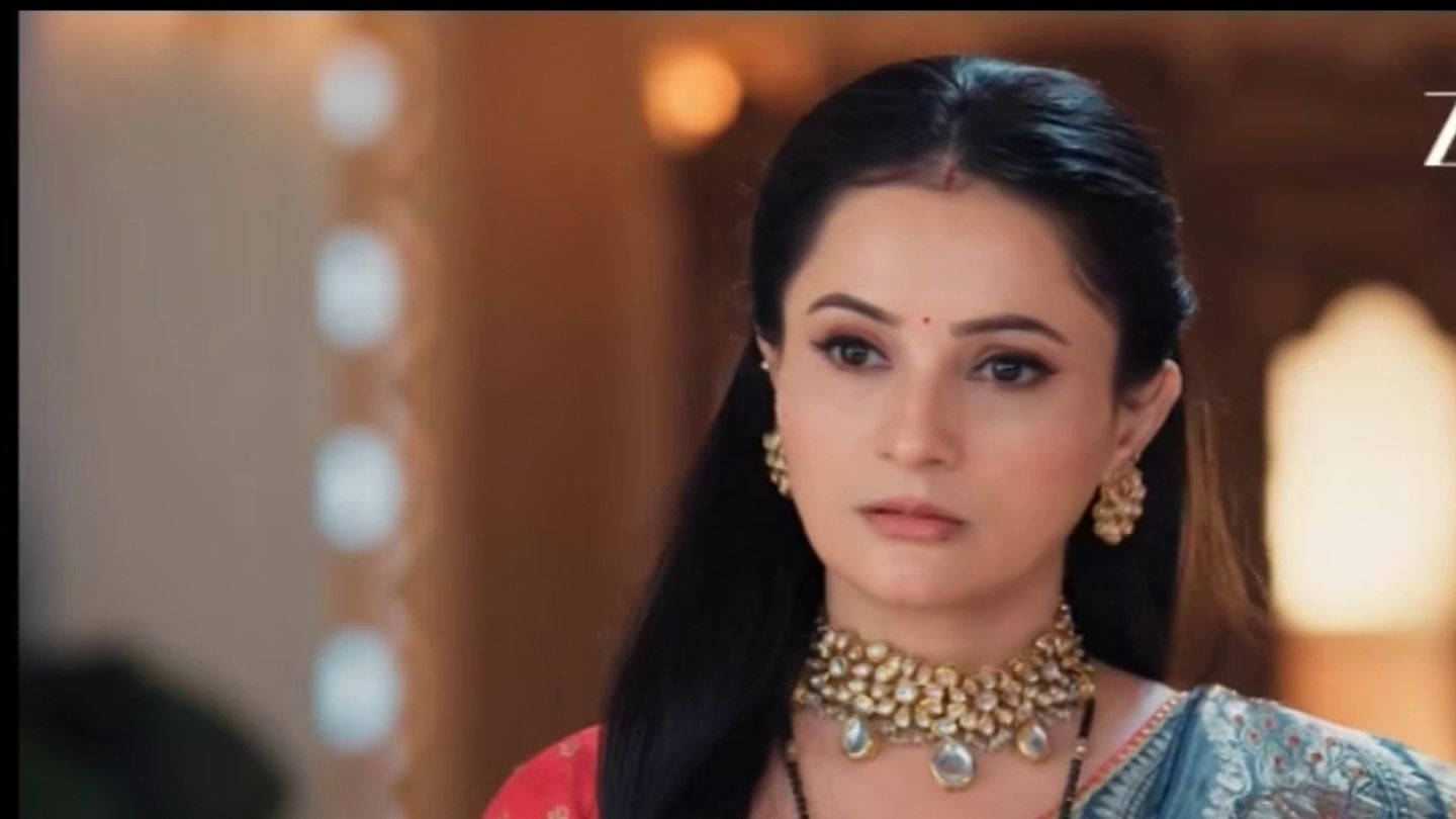 Lakshmi Niwas
