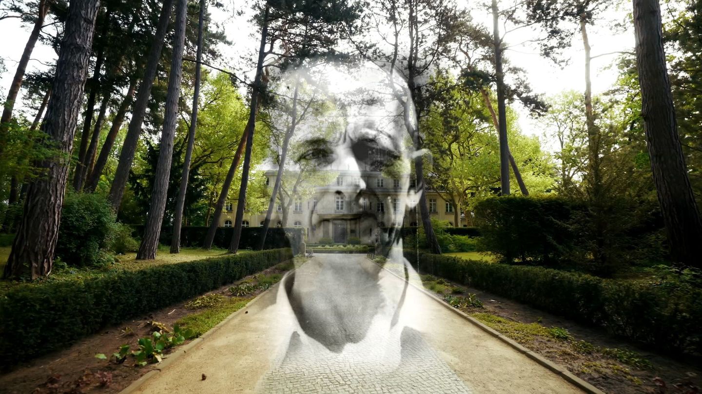 Faux et usage d'un faux antisémite - Les Protocoles des Sages de Sion