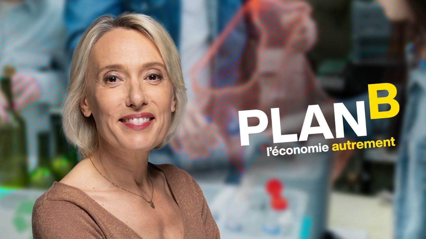 Biocarburants : roulez à la betterave !