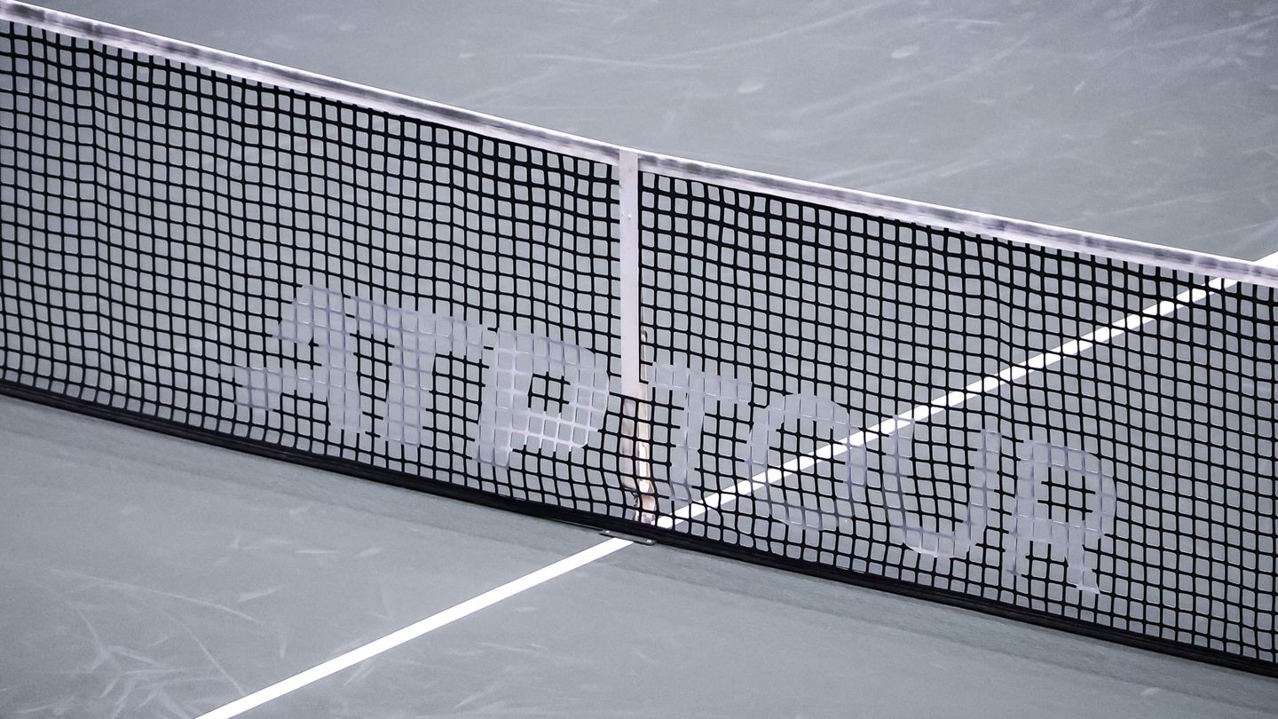 Les meilleures rencontres en direct