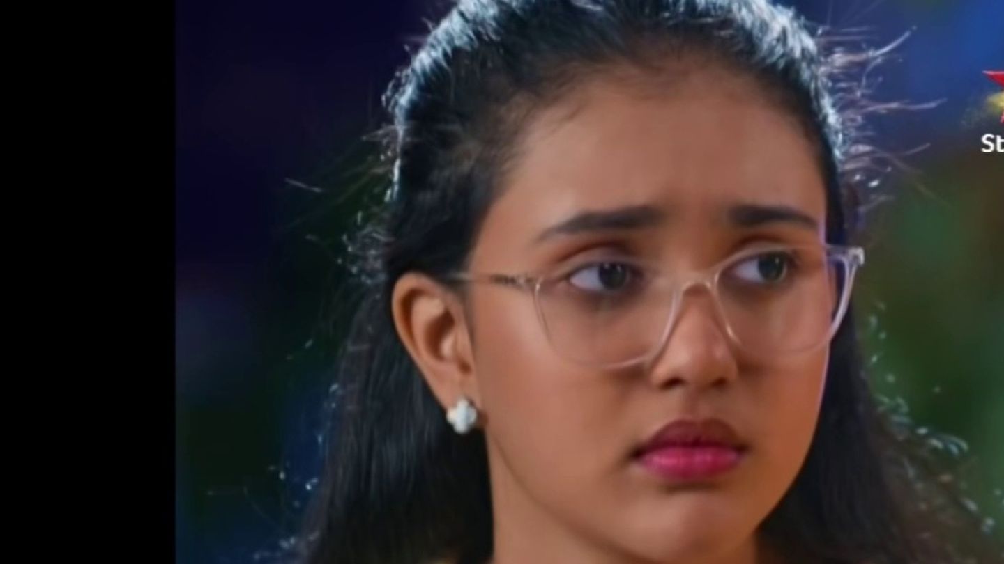 Yeh Rishta Kya Kehlata Hai