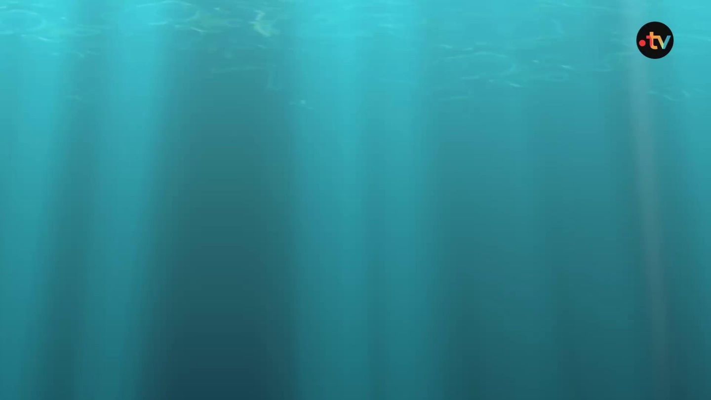 L'eau gazeuse cure divine de la Grèce antique