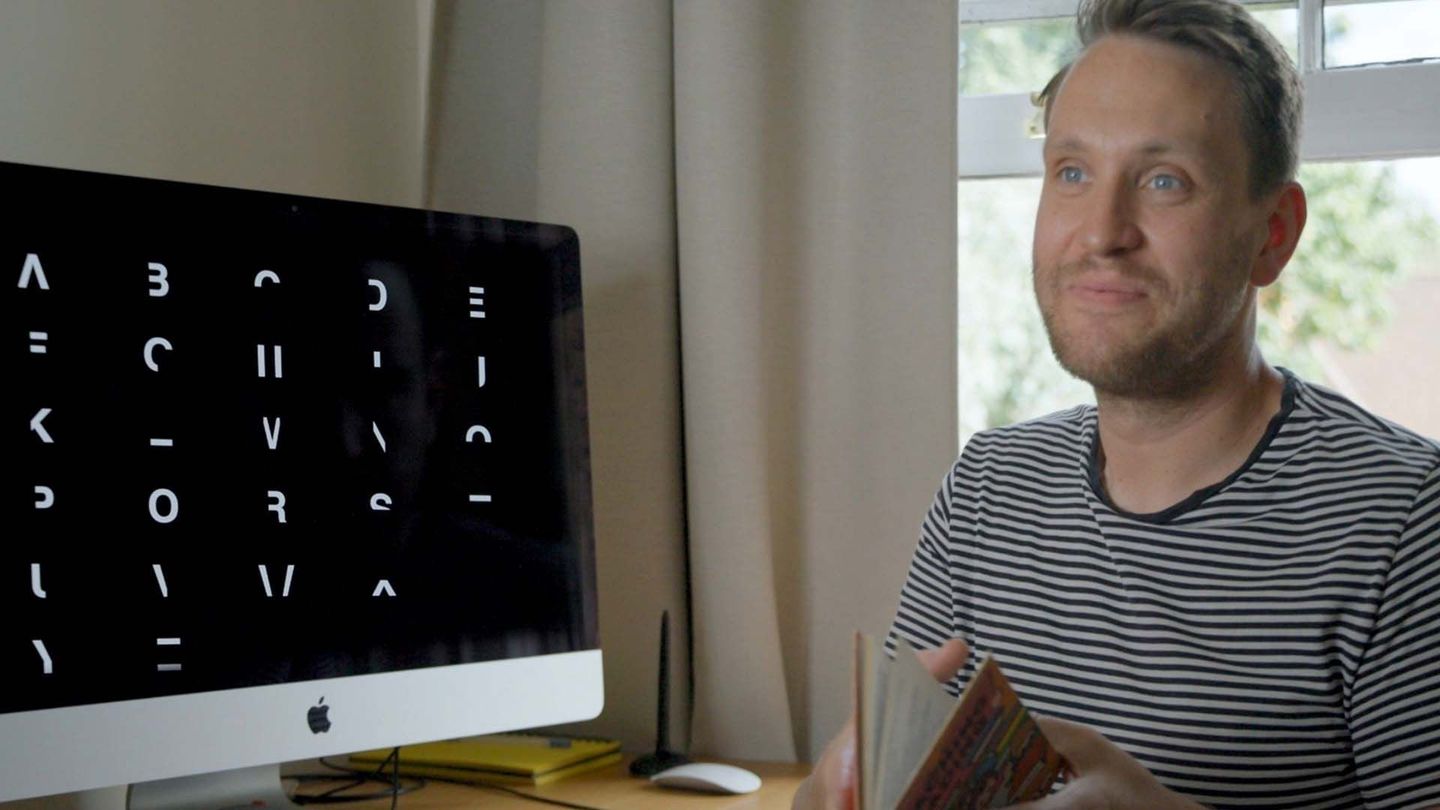 La dyslexie, un trouble mal compris