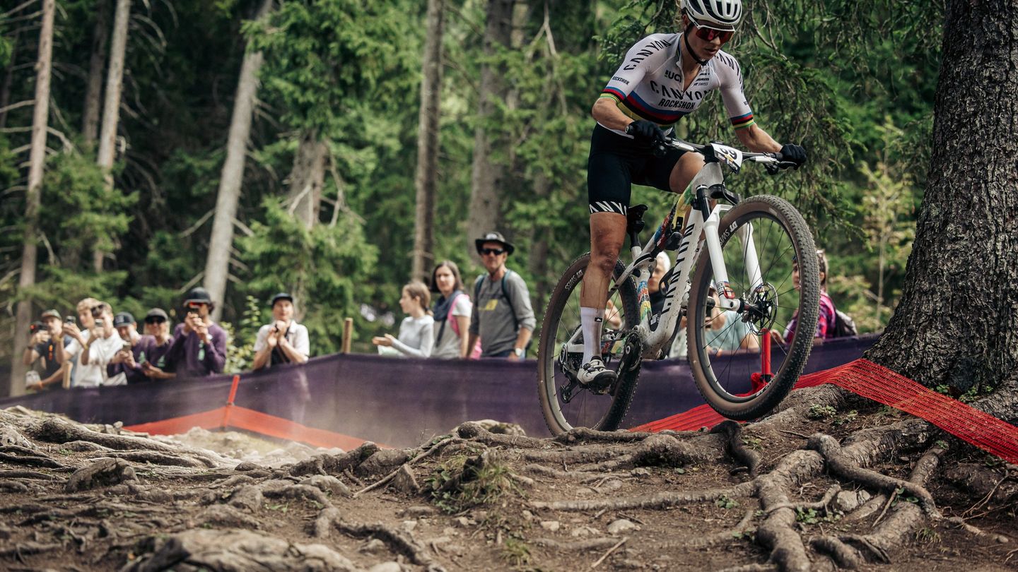 Lake Placid | Cross-country short track (F)