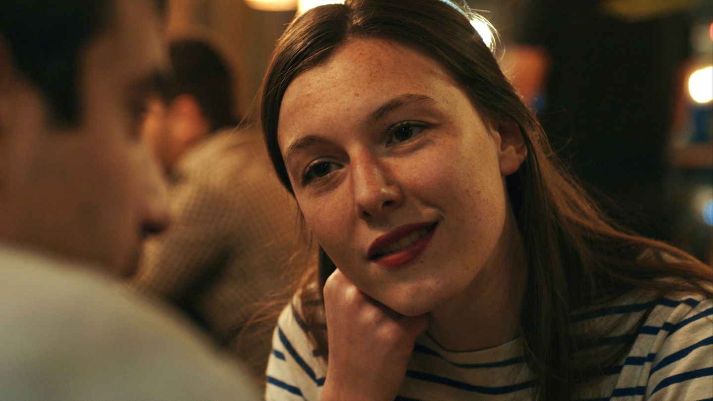 Le Monde après nous