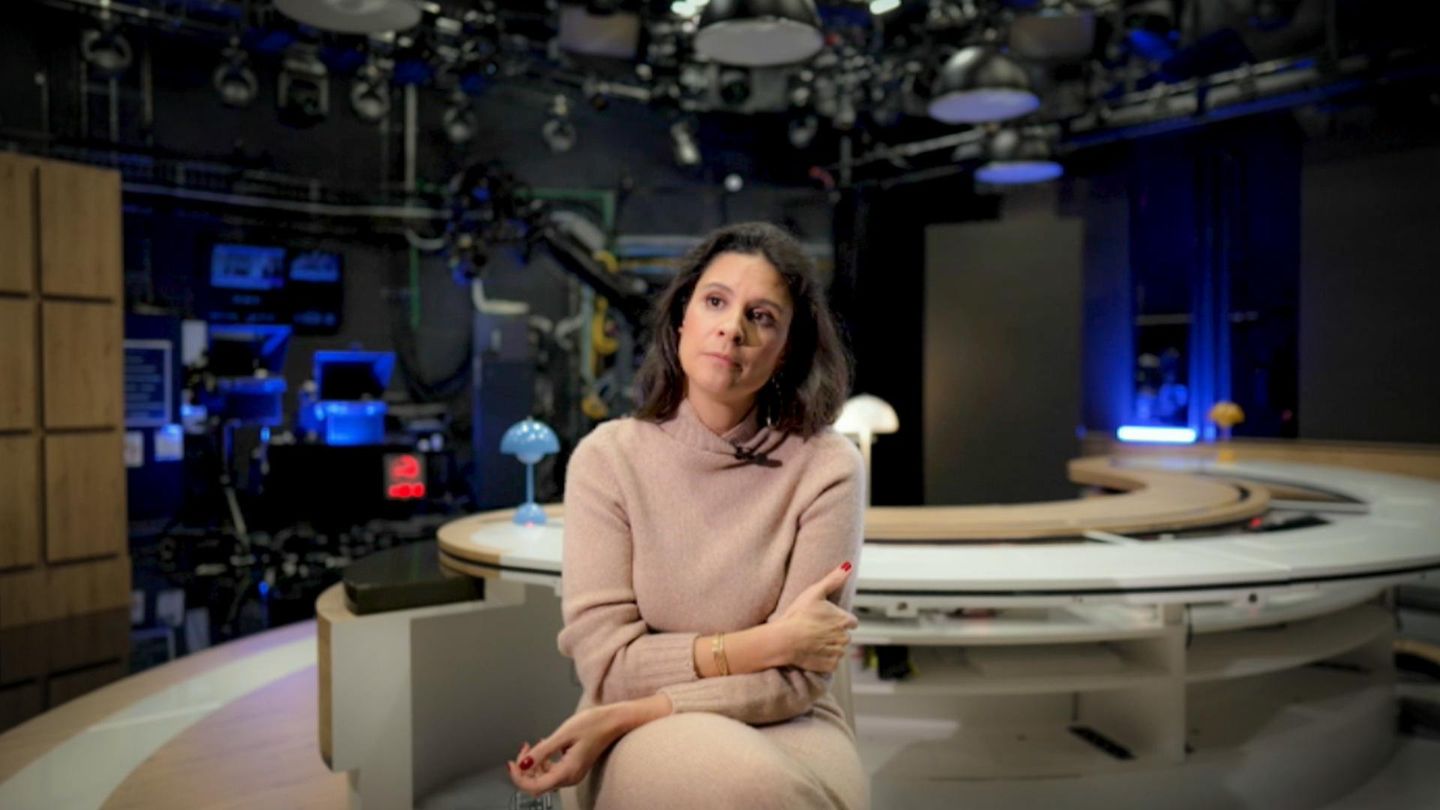 BFMTV, 20 ans d'info