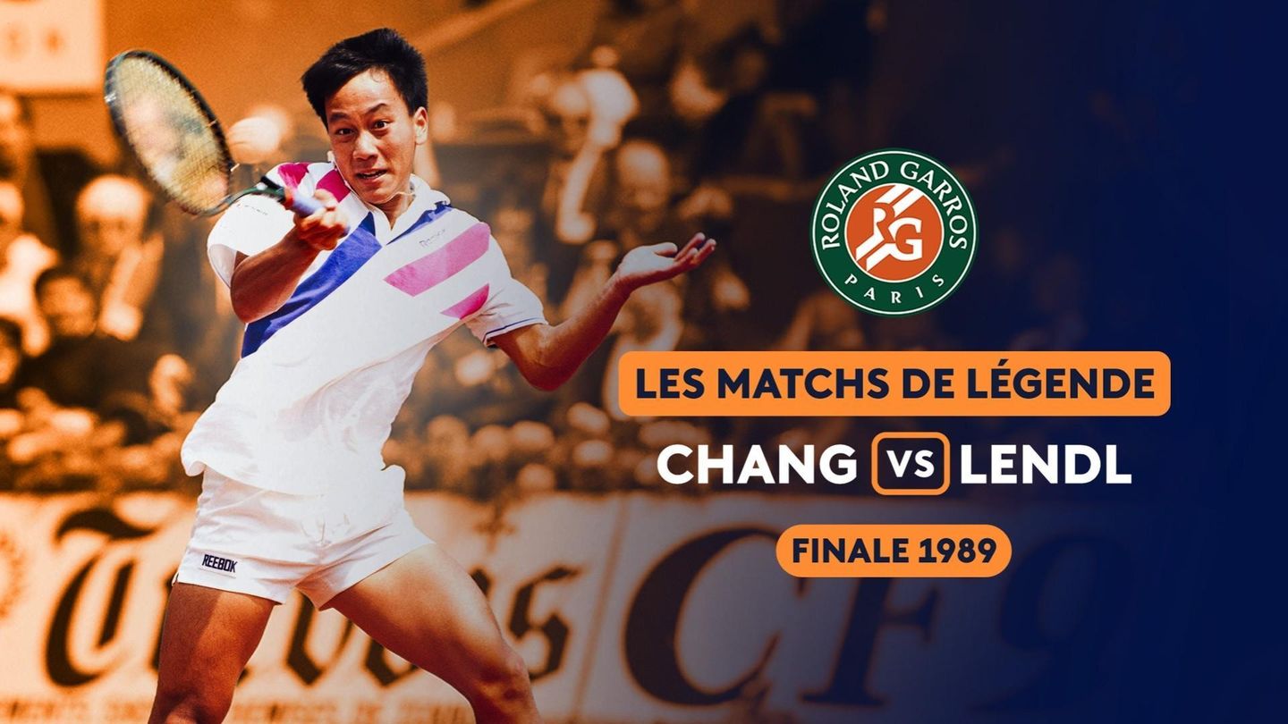 Roland-Garros
