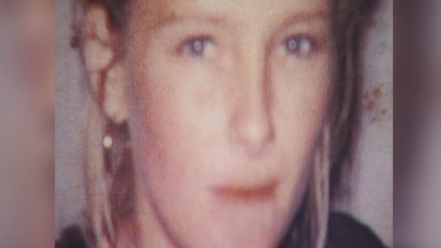 Affaire suivante, Cold Case