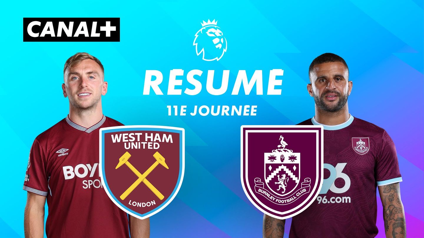 Sac De Sport West Ham United – Neuf – Pour Fan Des Hammers – Bordeaux