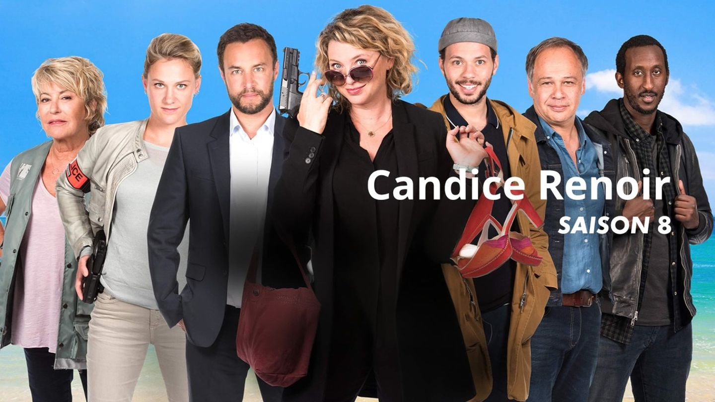 Comme on fait son lit on se couche