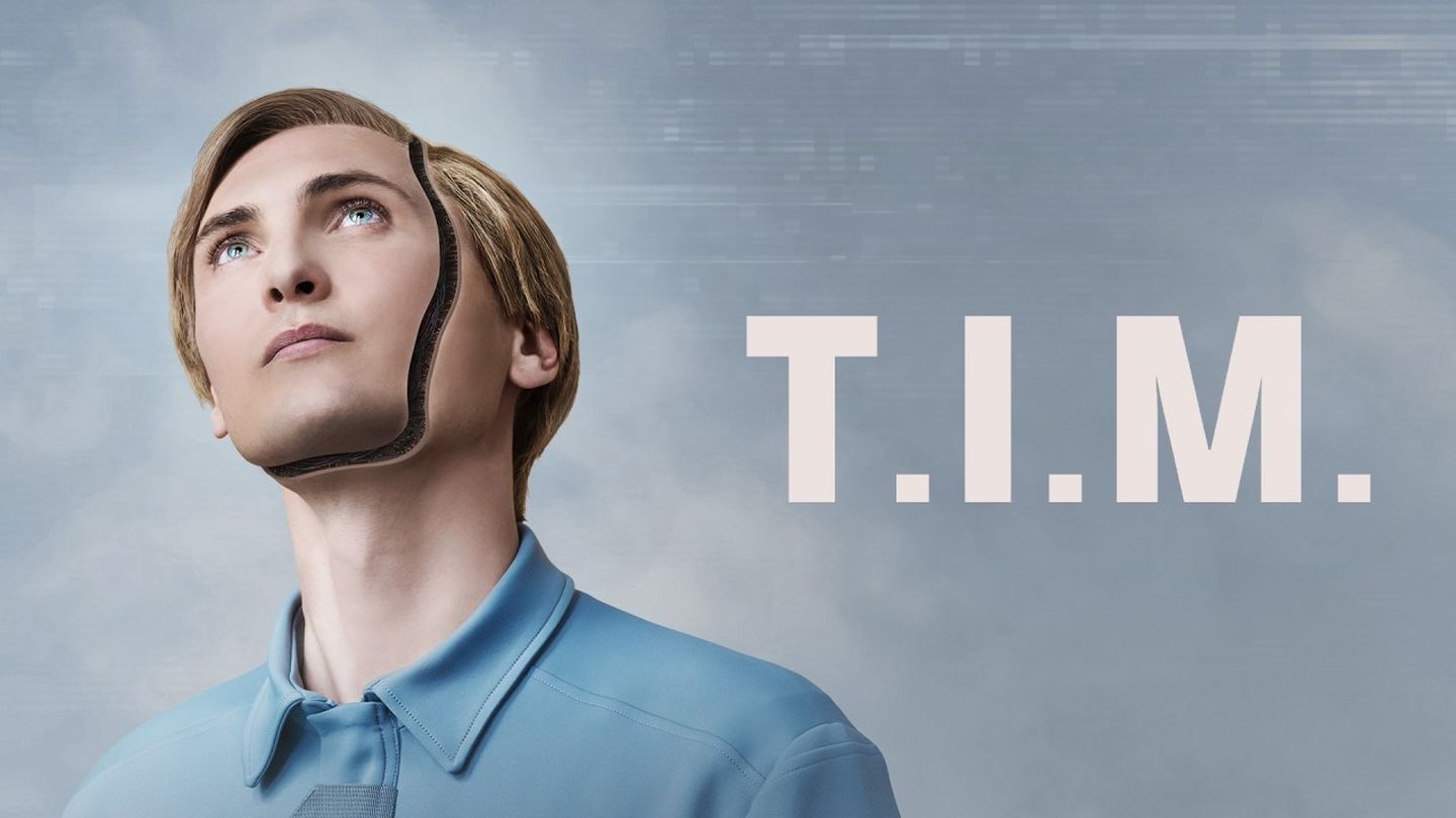 T.I.M.