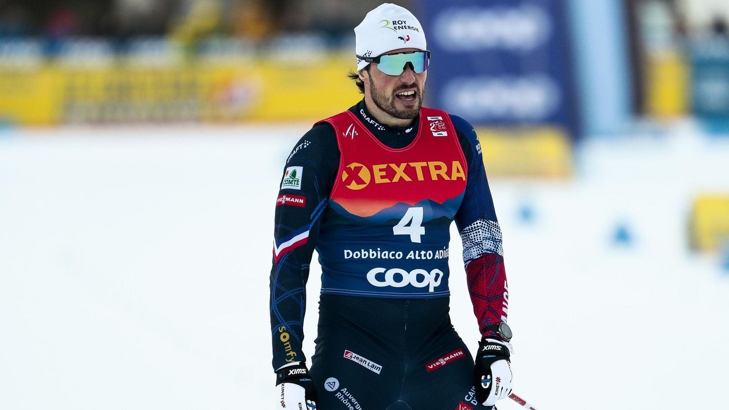 Lahti | Sprint Libre (H/F) - Qualifications